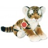 Teddy Hermann Tiger 32 cm