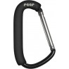 Reer CarryHook