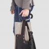 Reer CarryHook