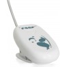 Reer Mummy & Me LED Still-Licht