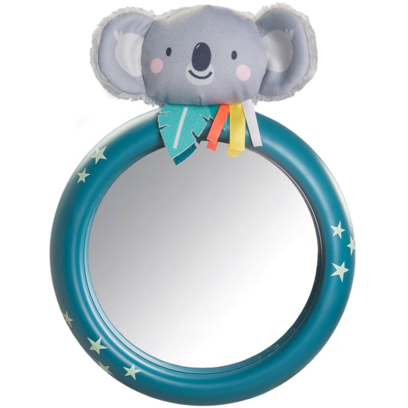 Taf Toys Autospiegel Koala