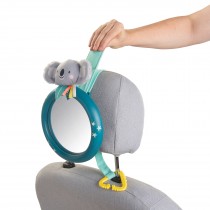 Taf Toys Autospiegel Koala