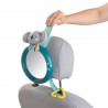 Taf Toys Autospiegel Koala