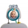 Taf Toys Autospiegel Koala