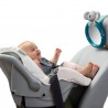 Taf Toys Autospiegel Koala