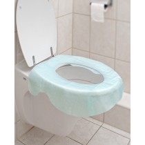 Reer WC-Cover Toilettenauflage