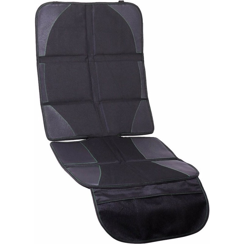 Fillikid Autositzunterlage Luxus