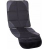 Fillikid Autositzunterlage Luxus