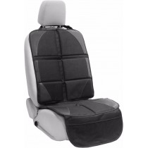 Fillikid Autositzunterlage Luxus