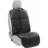 Fillikid Autositzunterlage Luxus