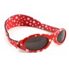 Kidz Banz Sonnenbrille Red Dot