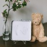 Pearhead Gipsabdruck-Dose für Hand und Fuss