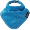 Mum2Mum Bandana Wonder Bib Blau
