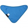 Mum2Mum Bandana Wonder Bib Blau