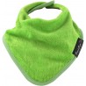 Mum2Mum Bandana Wonder Bib Lime