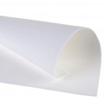 ZEWI wasserdichte Betteinlage Medilind 40x50cm Weiss