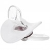 Kuli-Muli Original Dental Nuggi ab 6 Monate Papa ist the Best
