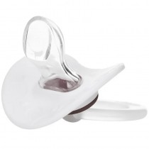 Kuli-Muli Original Dental Nuggi ab 6 Monate I love Mama