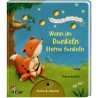 Mein Puste-Licht-Buch Wenn im Dunkeln Sterne funkeln