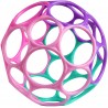 OBALL Original 10 cm Pink Lila