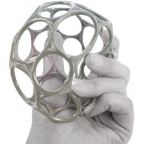 OBALL Original 10 cm