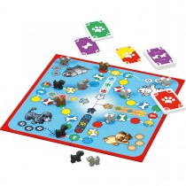 Schmidt Spiele DOG Kids