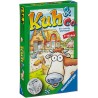 Ravensburger Kuh & Co.