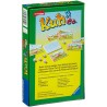 Ravensburger Kuh & Co.