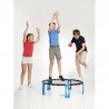 New Sports Pitchball-Set mit 3 Bällen