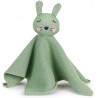Sterntaler Schmusetuch Medium Hase Kinni
