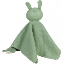 Sterntaler Schmusetuch Medium Hase Kinni