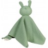 Sterntaler Schmusetuch Medium Hase Kinni