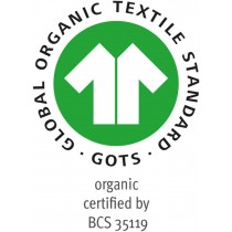 Sterntaler Greifling mit Holzring Schaf Rosa