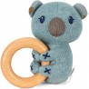 Sterntaler Greifling Koala Kalla