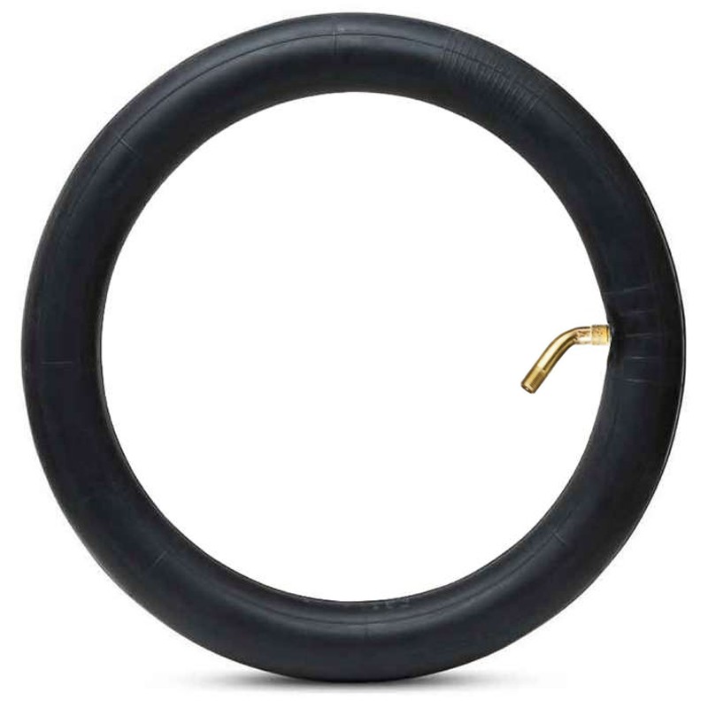 CST Schlauch 12,5 x 2,25