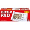 Schmidt Spiele Puzzle Pad für Puzzles bis 1000 Teile