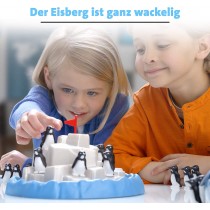 Ravensburger Plitsch-Platsch Pinguin