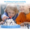 Ravensburger Plitsch-Platsch Pinguin