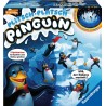 Ravensburger Plitsch-Platsch Pinguin