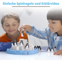 Ravensburger Plitsch-Platsch Pinguin