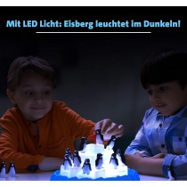 Ravensburger Plitsch-Platsch Pinguin