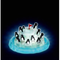 Ravensburger Plitsch-Platsch Pinguin