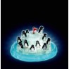 Ravensburger Plitsch-Platsch Pinguin