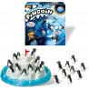 Ravensburger Plitsch-Platsch Pinguin