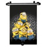 Sonnenrollo Minions