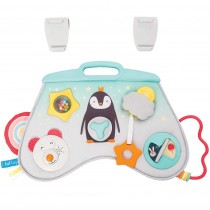 Taf Toys Musik & Lichtert Laptoy Aktivspielzeug