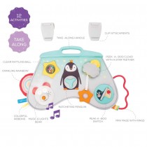 Taf Toys Musik & Lichtert Laptoy Aktivspielzeug