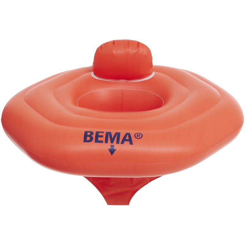 BEMA Schwimmsitz 0-11 kg
