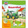 Tessloff WAS IST WAS Junior Band 1. Bauernhof