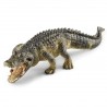 Schleich Alligator 14727